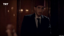 Payitaht Sultan Abdulhamid - Season 01 Episode 452